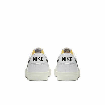 Nike BLAZER '77 VNTG Low