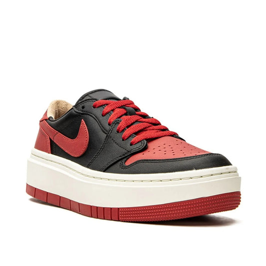 Jordan 1 Elevate Low SE Bred