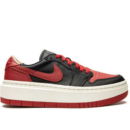 Jordan 1 Elevate Low SE Bred