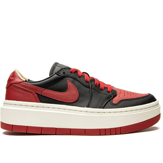 Jordan 1 Elevate Low SE Bred