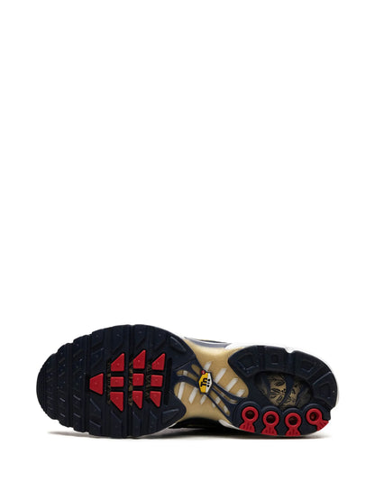 Nike TN Air Max Plus FFF Midnight Navy