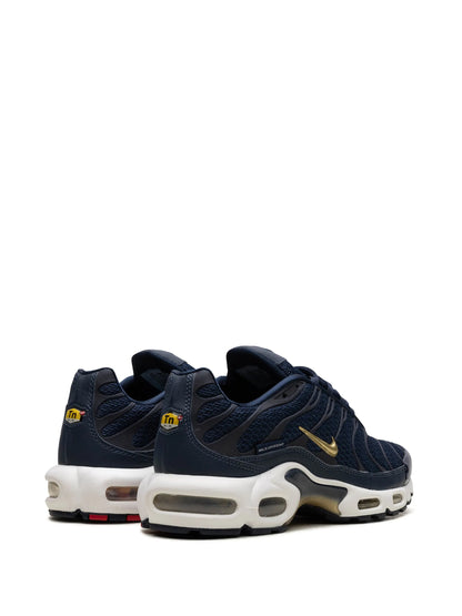 Nike TN Air Max Plus FFF Midnight Navy