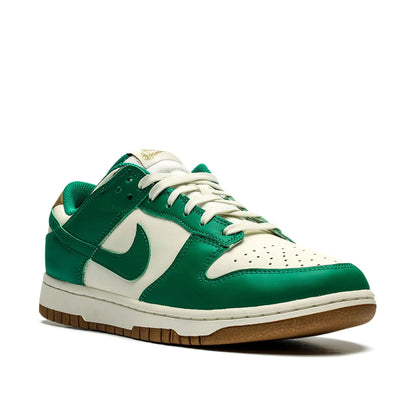 Nike Dunk Malachite Metallic