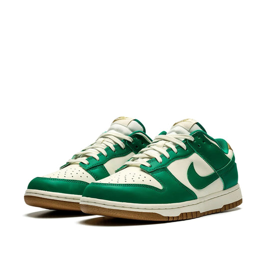 Nike Dunk Malachite Metallic
