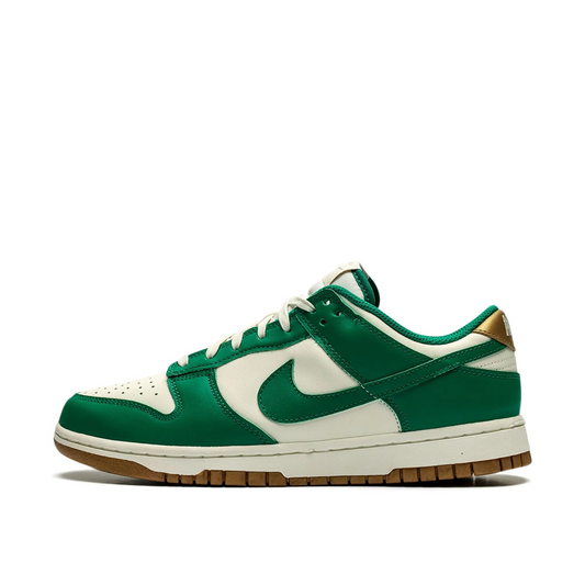 Nike Dunk Malachite Metallic