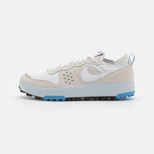 Nike C1TY Summit White