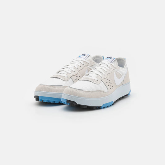 Nike C1TY Summit White