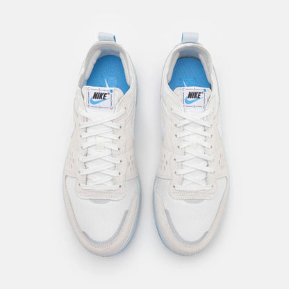 Nike C1TY Summit White