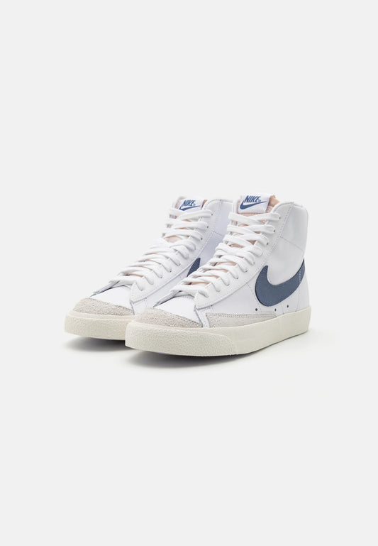 Nike Blazer Mid '77 Defused Blue