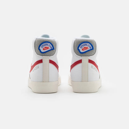 Nike BLAZER MID '77 SE