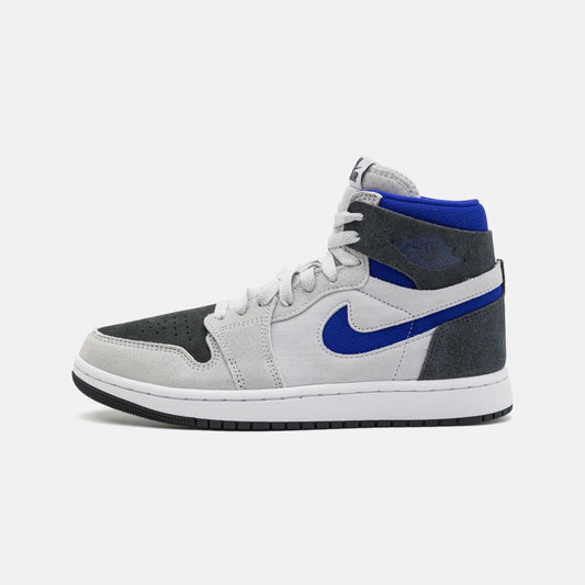 AIR JORDAN 1 ZOOM CMFT - Sneaker high