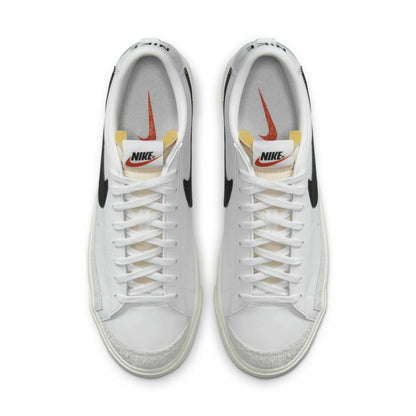 Nike BLAZER '77 VNTG Low