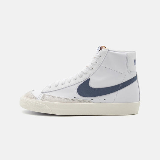 Nike Blazer Mid '77 Defused Blue