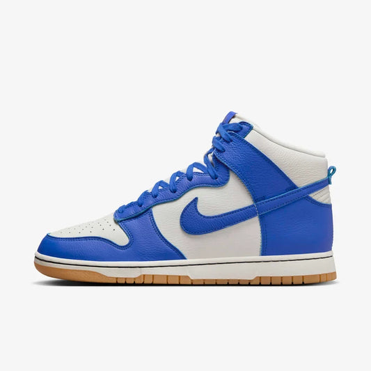 Nike DUNK RETRO SE - Sneaker high