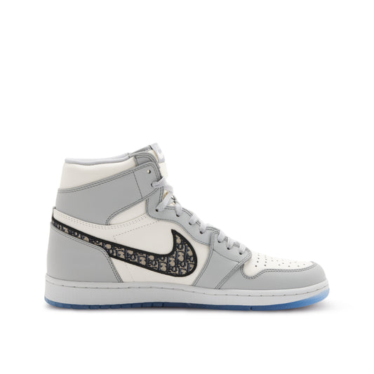 Nike Air Jordan 1 High Dior