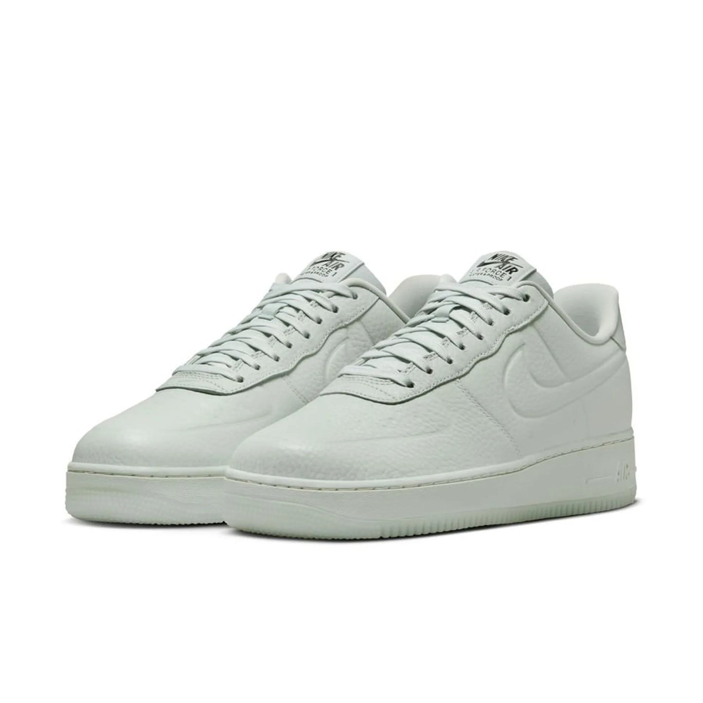 Nike Sneaker Air Force 1 '07 PRO-TECH - Grey
