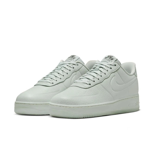 Nike Sneaker Air Force 1 '07 PRO-TECH - Grey