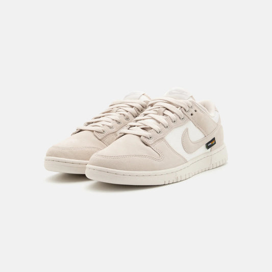 Nike Dunk Low Cordura Light Orewood