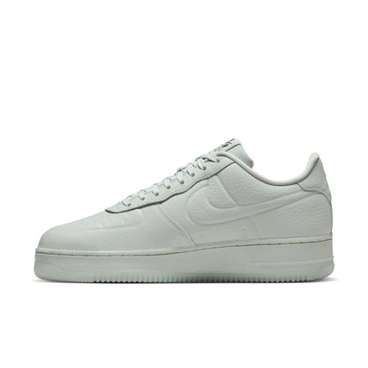 Nike Sneaker Air Force 1 '07 PRO-TECH - Grey