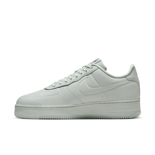 Nike Sneaker Air Force 1 '07 PRO-TECH - Grey