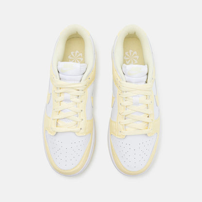 Nike Dunk Low Next Nature