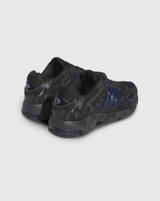adidas x Bad Bunny Response CL Sneakers