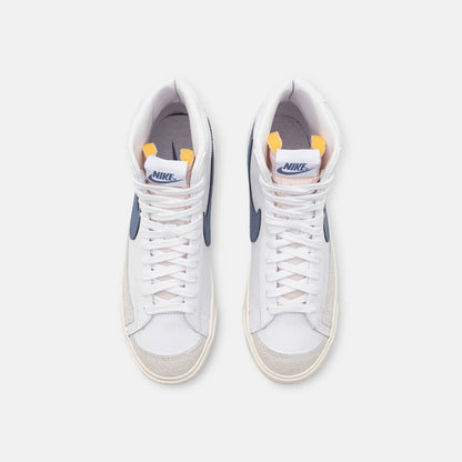 Nike BLAZER MID '77 SE