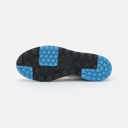 Nike C1TY Summit White