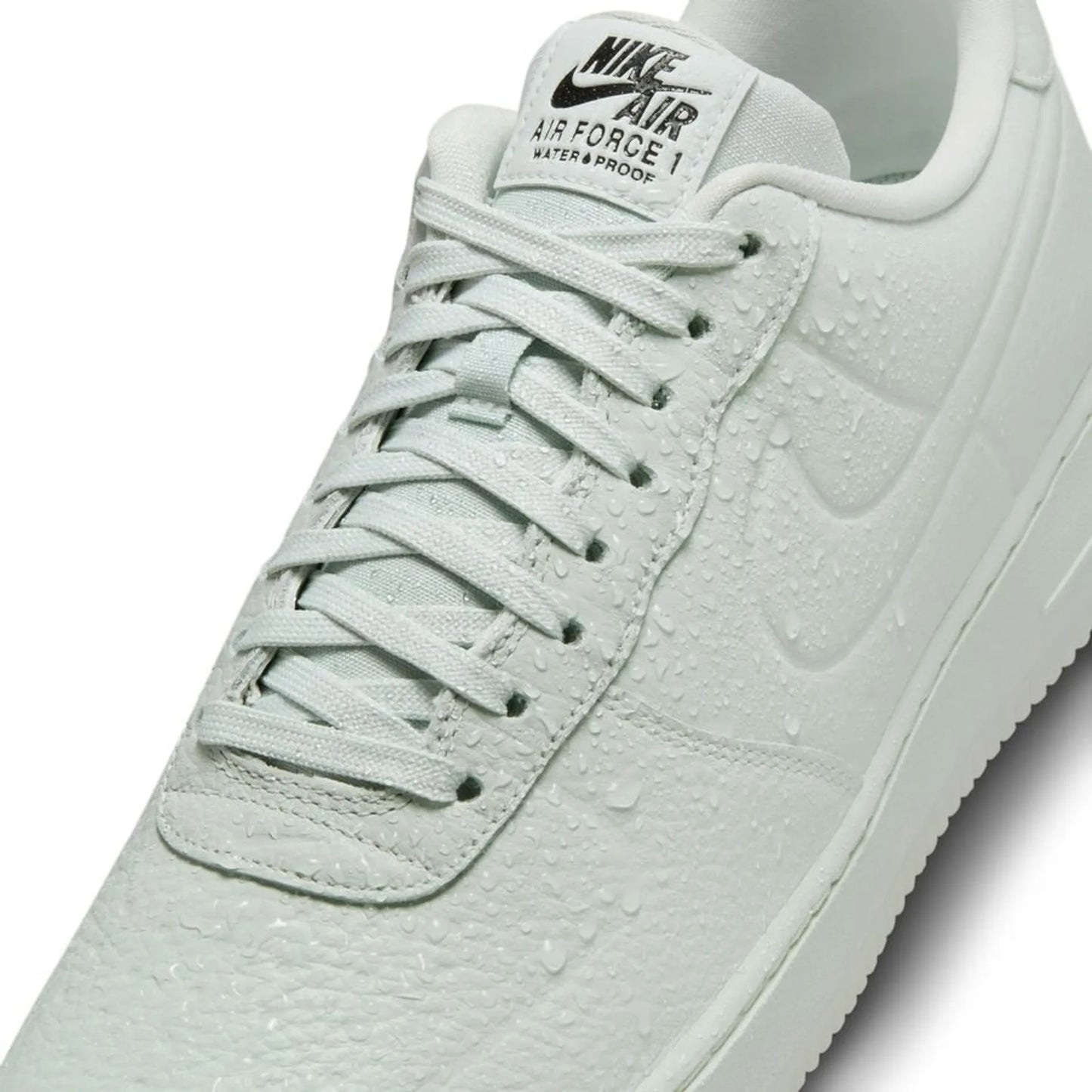 Nike Sneaker Air Force 1 '07 PRO-TECH - Grey