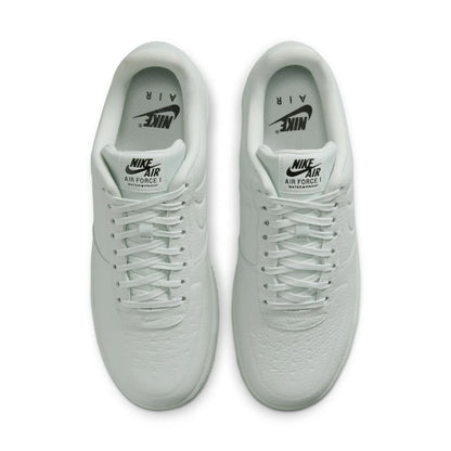 Nike Sneaker Air Force 1 '07 PRO-TECH - Grey