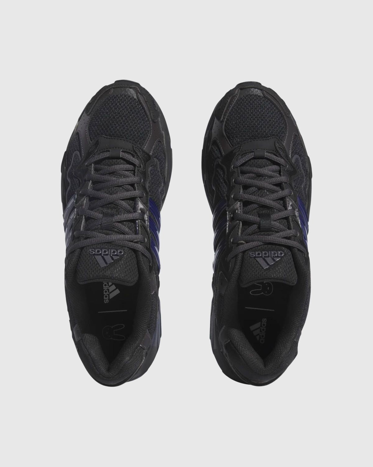 adidas x Bad Bunny Response CL sneakers