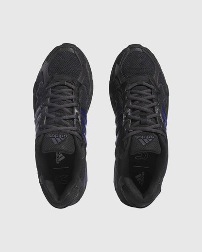 adidas x Bad Bunny Response CL sneakers