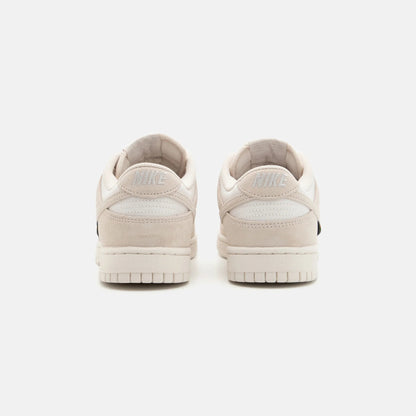Nike Dunk Low Cordura Light Orewood
