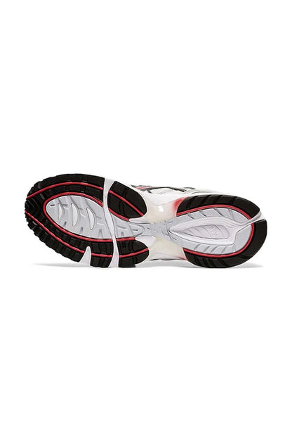 ASICS Gel-1090 Blanc Noir