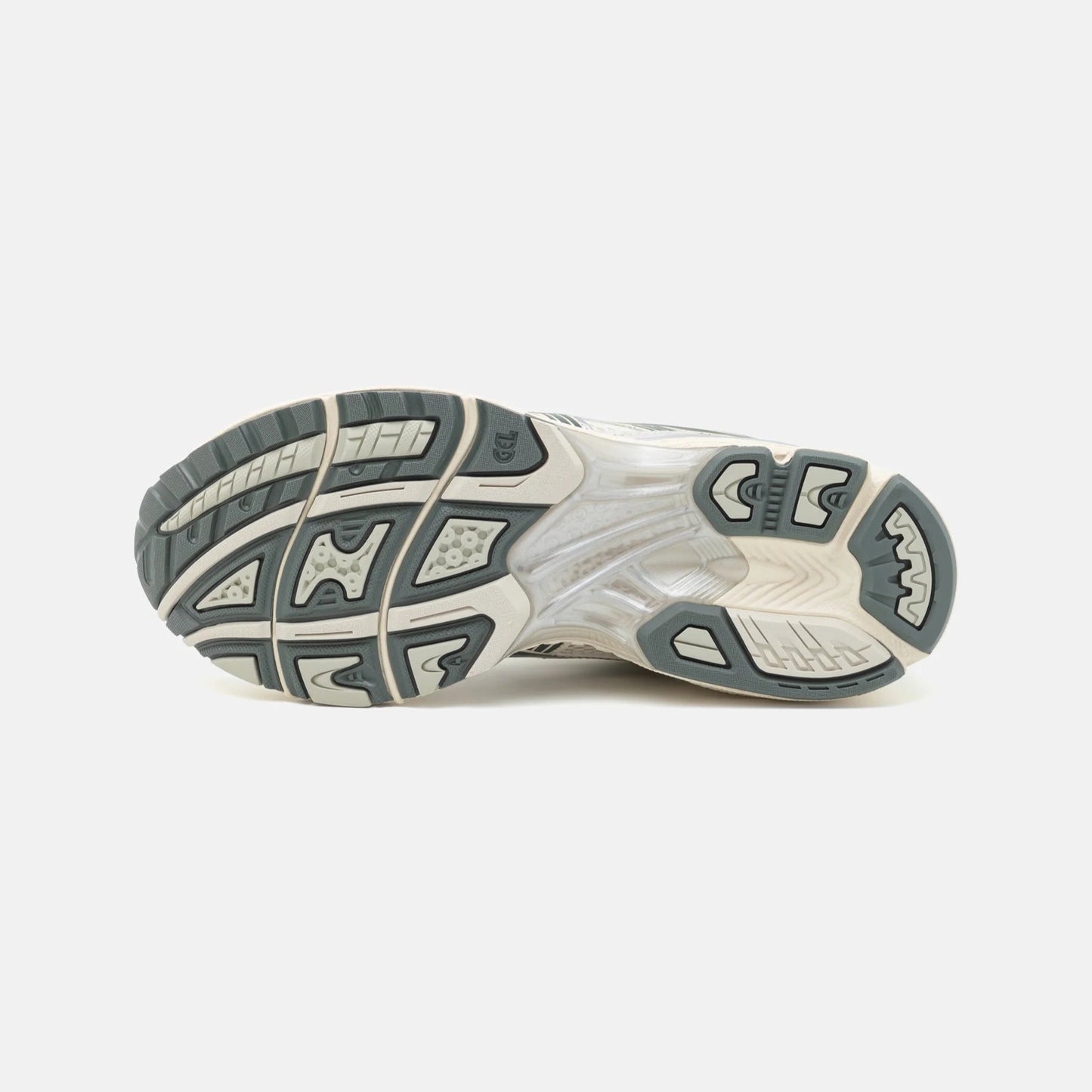ASICS GEL-KAYANO 14 UNISEX