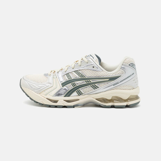 ASICS GEL-KAYANO 14 UNISEX