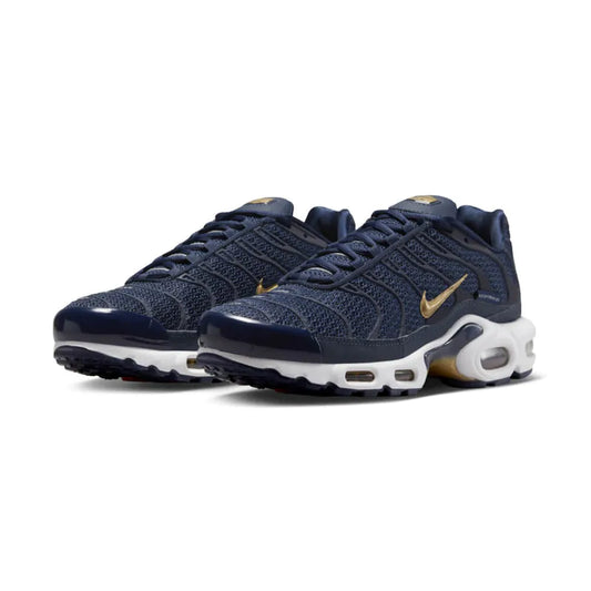 Nike TN Air Max Plus FFF Midnight Navy