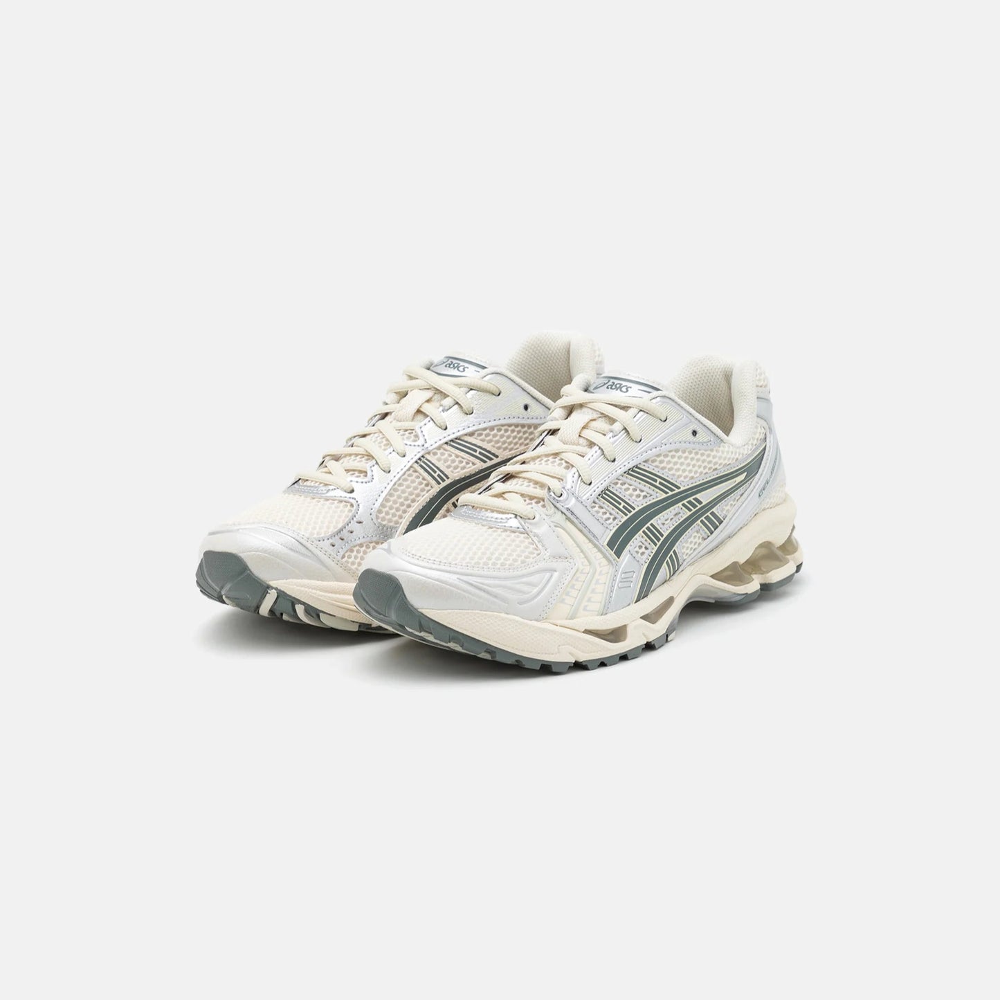 ASICS GEL-KAYANO 14 UNISEX
