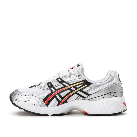 ASICS Gel-1090 White Black