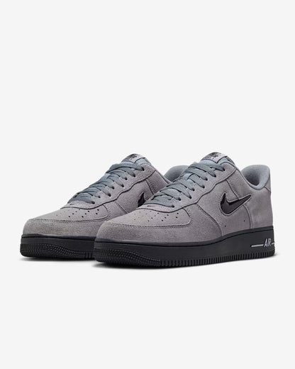 Nike Air Force 1 Essential Jewel
