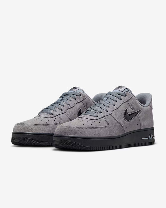 Nike Air Force 1 Essential Jewel