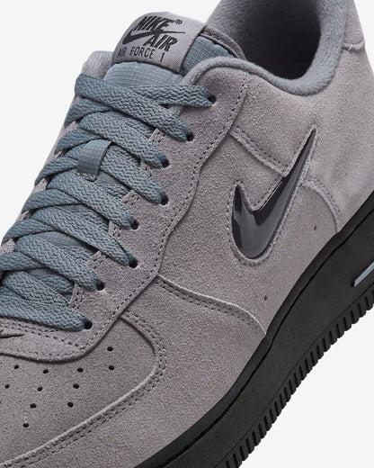 Nike Air Force 1 Essential Jewel