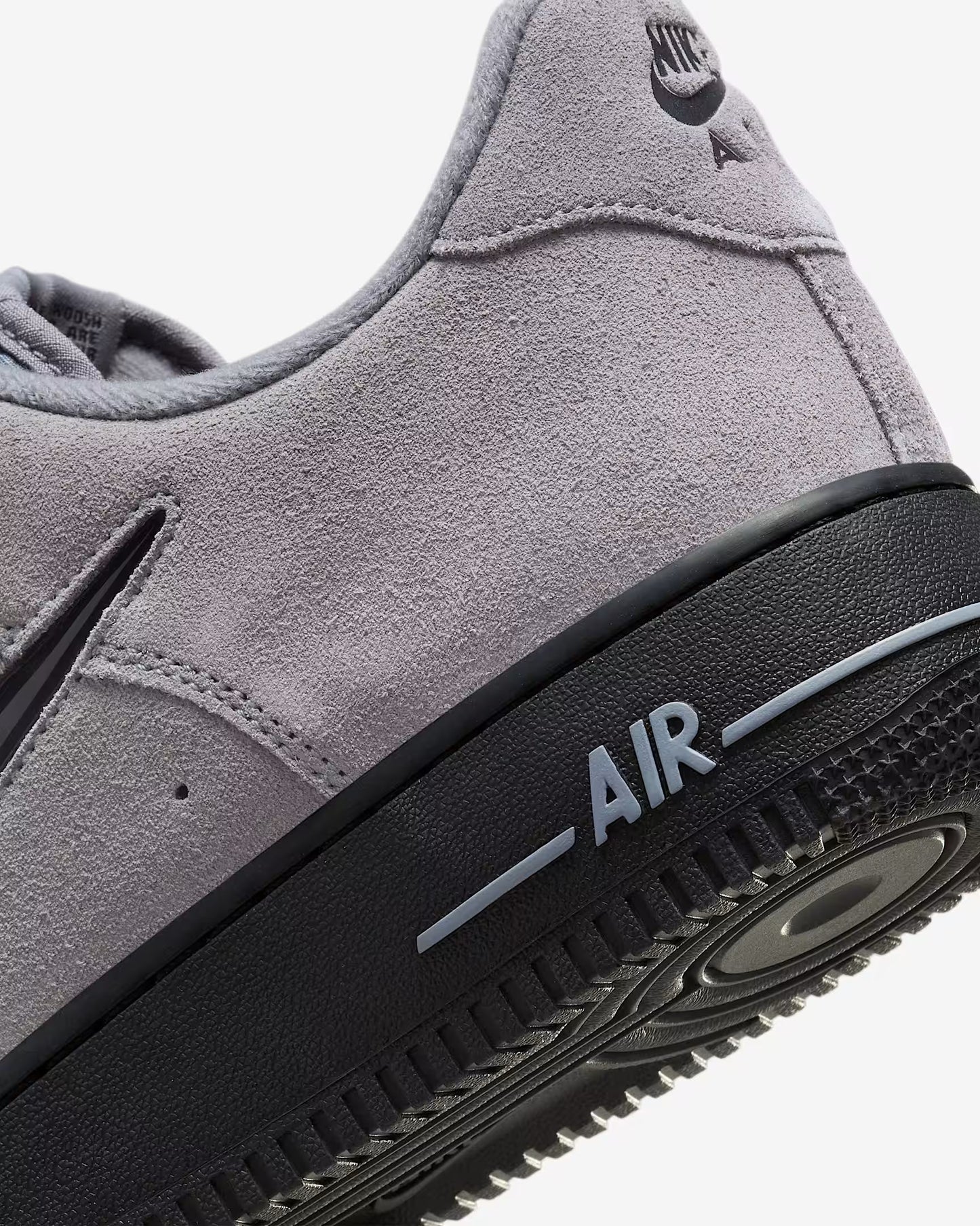 Nike Air Force 1 Essential Jewel