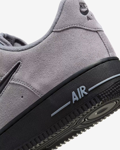 Nike Air Force 1 Essential Jewel