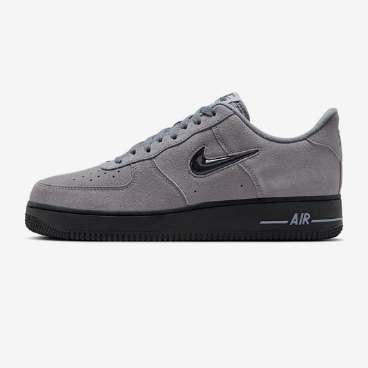 Nike Air Force 1 Essential Jewel