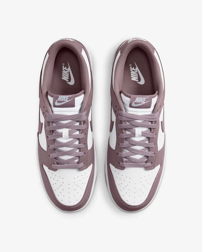 Nike Dunk Low Violett Ore