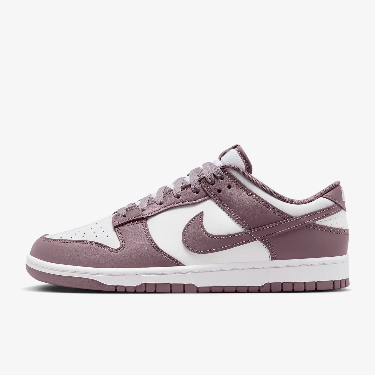 Nike Dunk Low Violett Ore