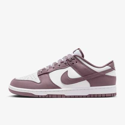 Nike Dunk Low Violett Ore