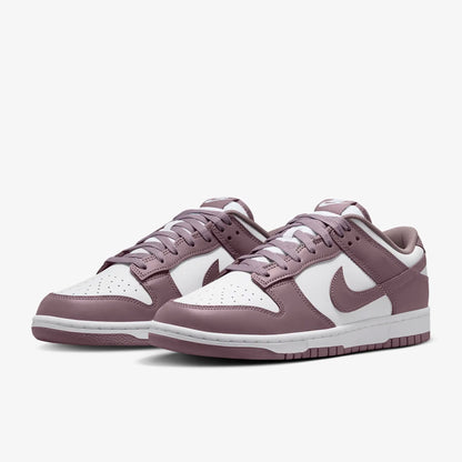 Nike Dunk Low Violett Ore