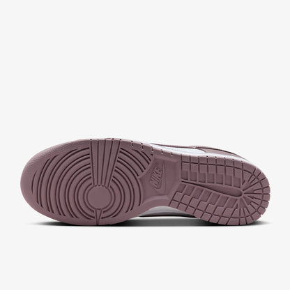 Nike Dunk Low Violett Ore